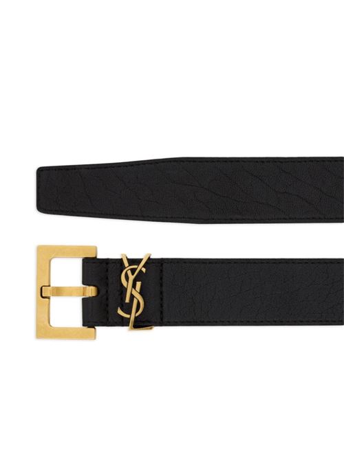 Cassandre belt SAINT LAURENT | 784193AACYT1000